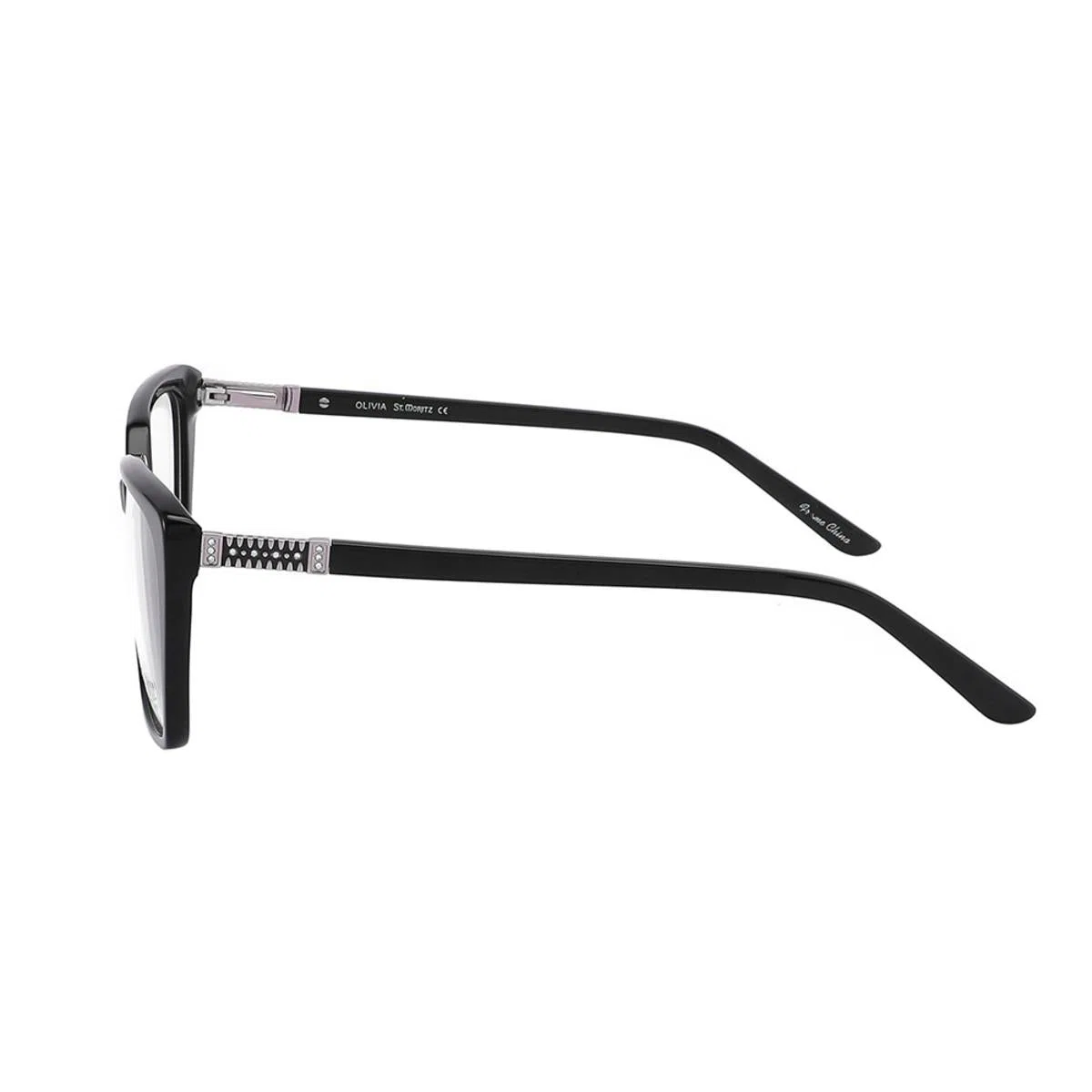 ST MORITZ OLIVIA Eyeglasses - view 8